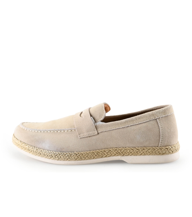Vertice Slip-ons