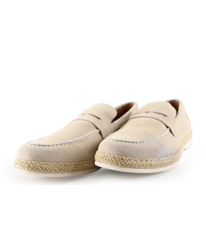 Vertice Slip-ons