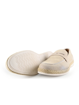Vertice Slip-ons