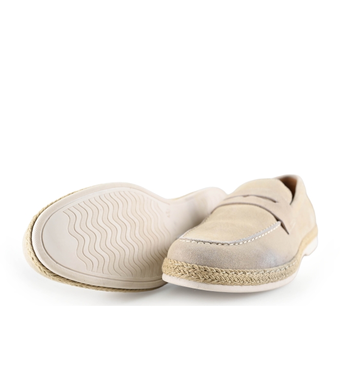 Vertice Slip-ons