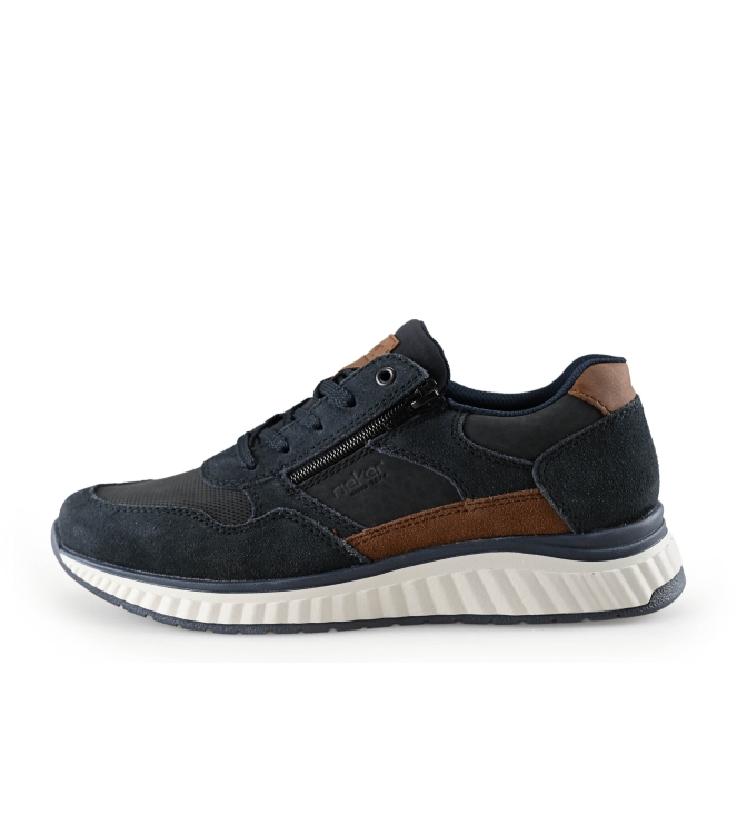 Rieker Sneaker