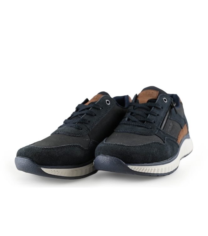 Rieker Sneaker