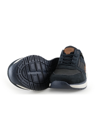 Rieker Sneaker