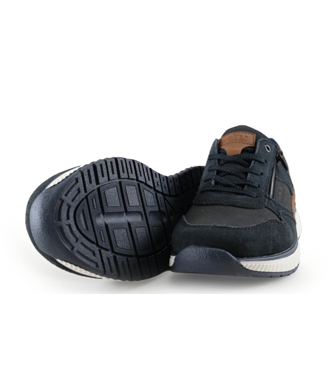 Rieker Sneaker