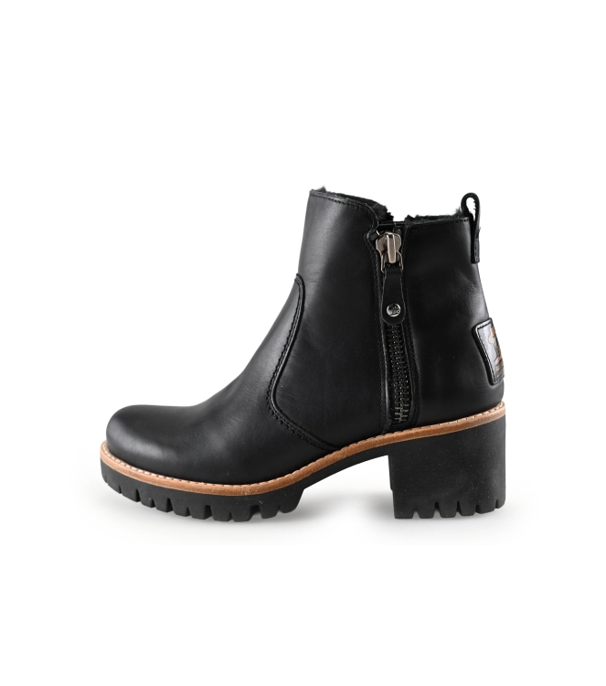 Panama Jack Stiefeletten