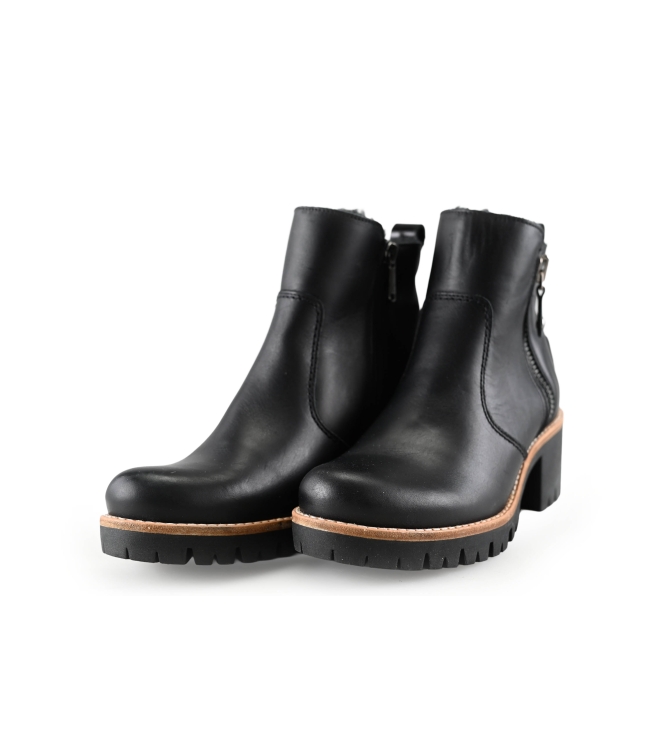 Panama Jack Stiefeletten