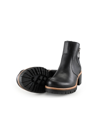 Panama Jack Stiefeletten