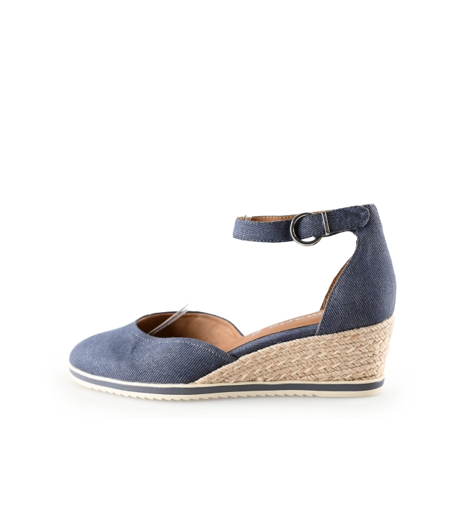 Tamaris Espadrilles