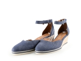 Tamaris Espadrilles
