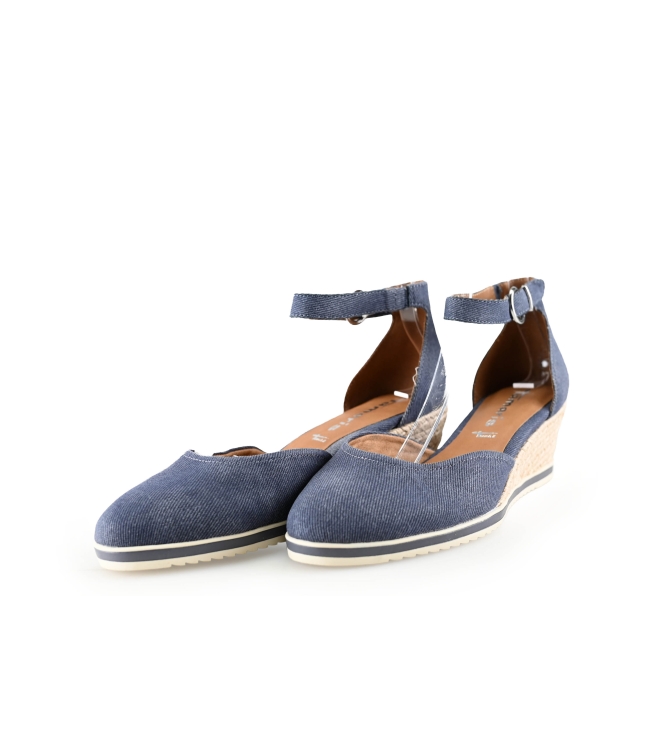 Tamaris Espadrilles