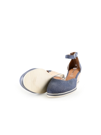 Tamaris Espadrilles