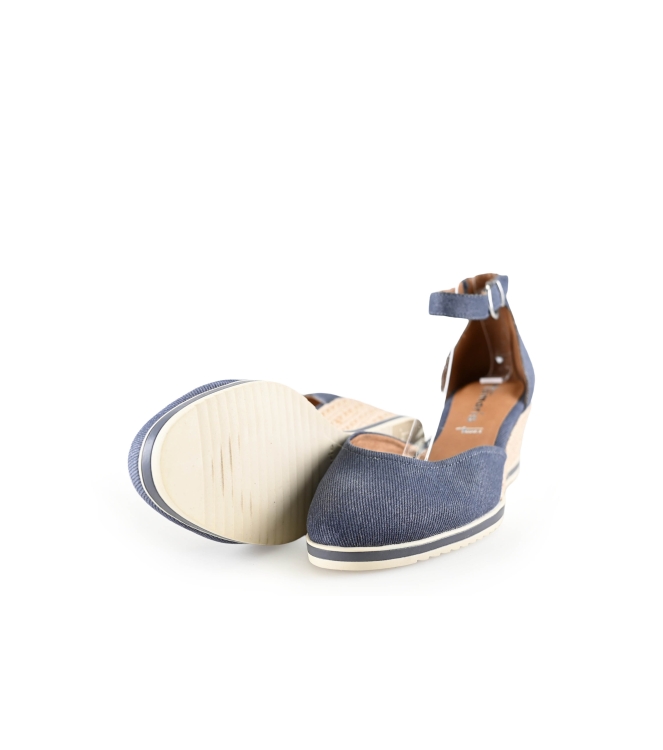 Tamaris Espadrilles
