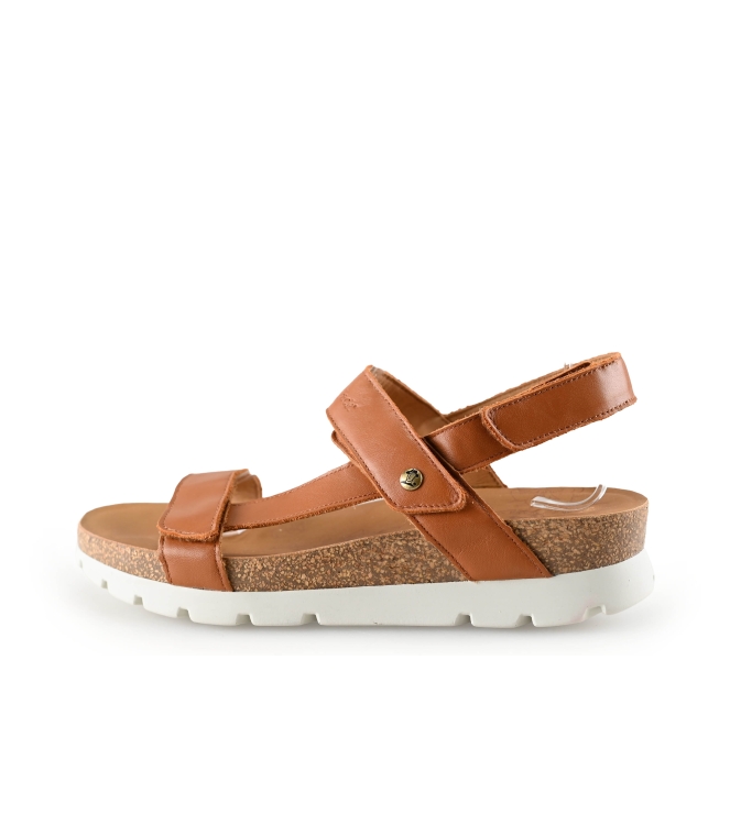 Panama Jack Sandalen