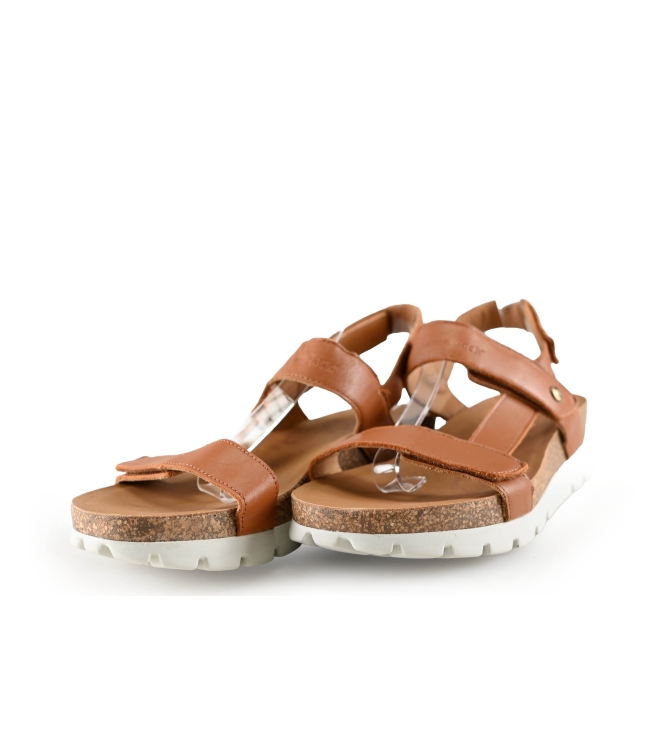 Panama Jack Sandalen