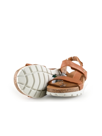 Panama Jack Sandalen