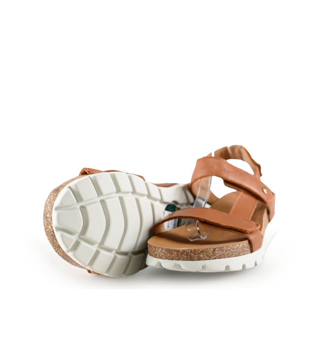 Panama Jack Sandalen