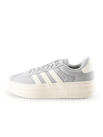 Adidas Sneaker Grau 281509