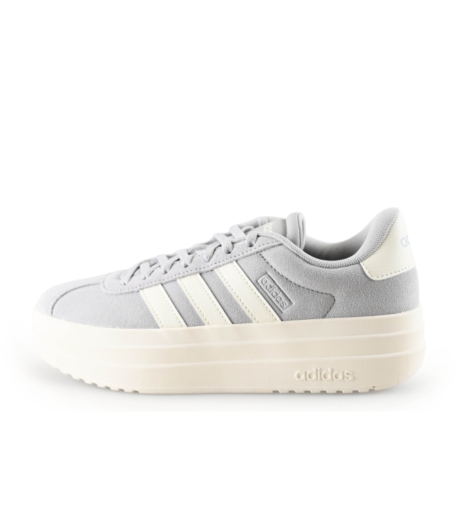 Adidas Sneaker
