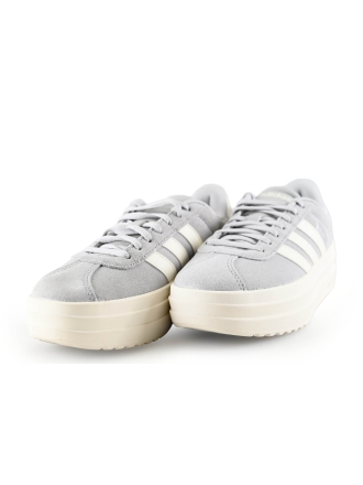 Adidas Sneaker Grau 281509