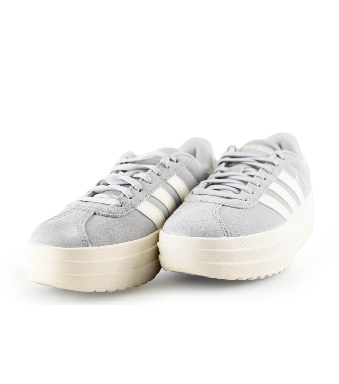 Adidas Sneaker