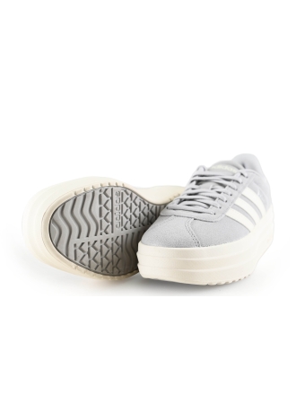 Adidas Sneaker