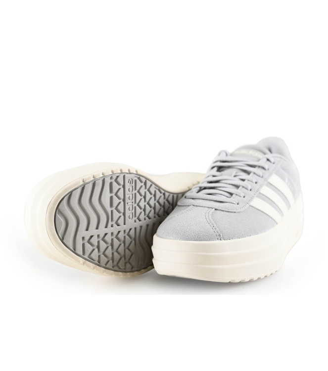 Adidas Sneaker
