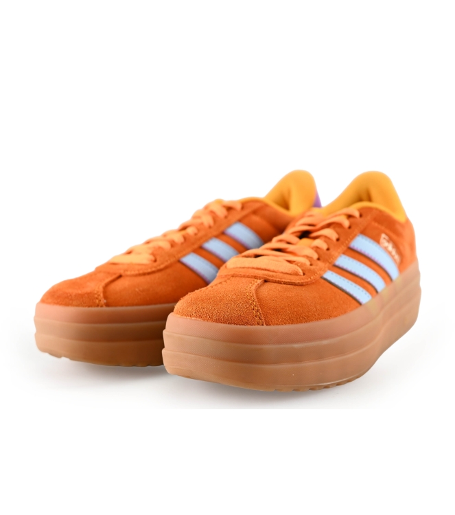 Adidas Sneaker