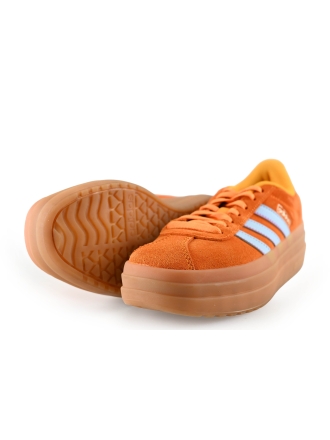 Adidas Sneaker