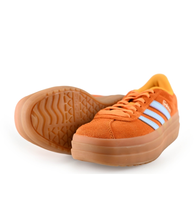 Adidas Sneaker