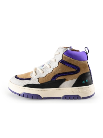 Bunniesjr Sneaker