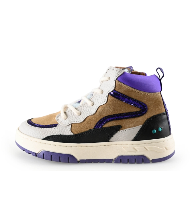 Bunniesjr Sneaker