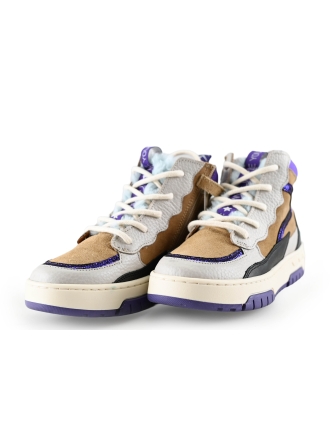 Bunniesjr Sneaker