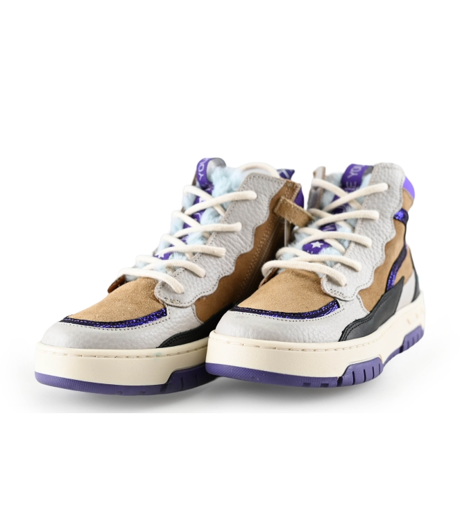 Bunniesjr Sneaker