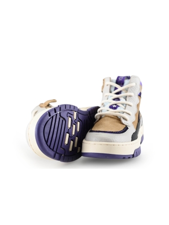 Bunniesjr Sneaker