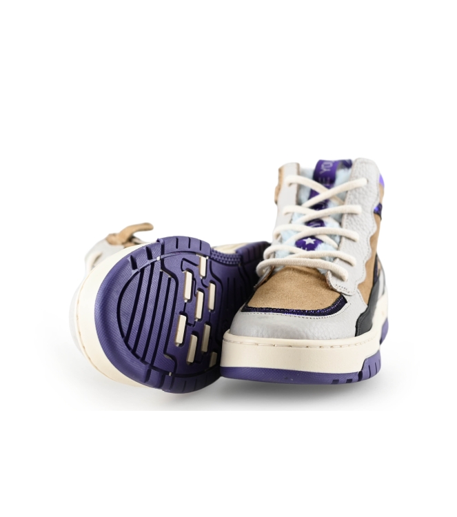 Bunniesjr Sneaker