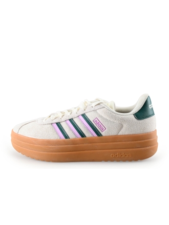 Adidas Sneaker Weiß 281513