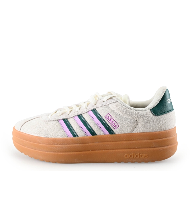 Adidas Sneaker