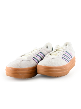Adidas Sneaker Weiß 281513