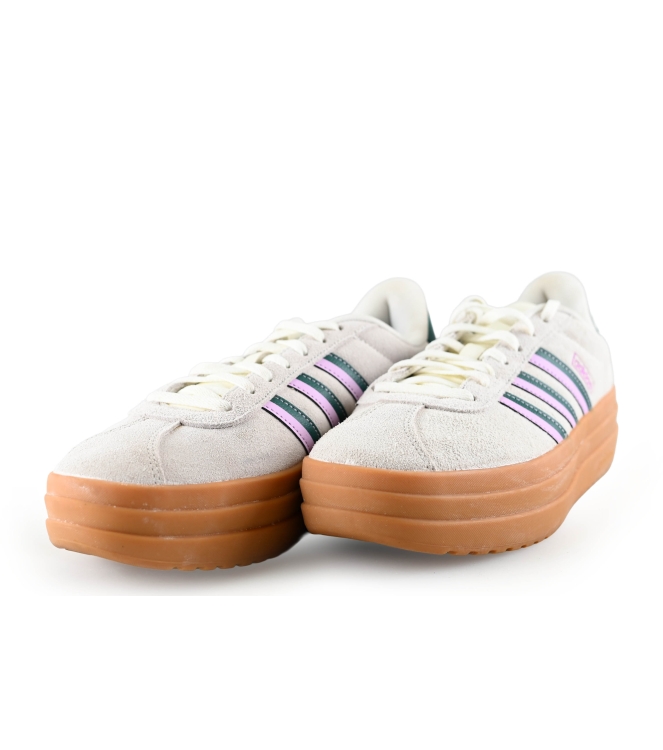 Adidas Sneaker