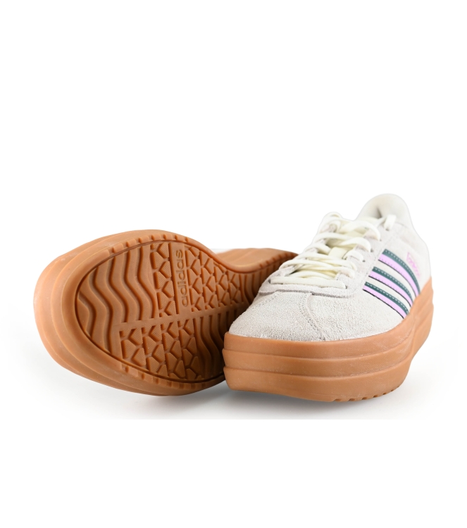 Adidas Sneaker