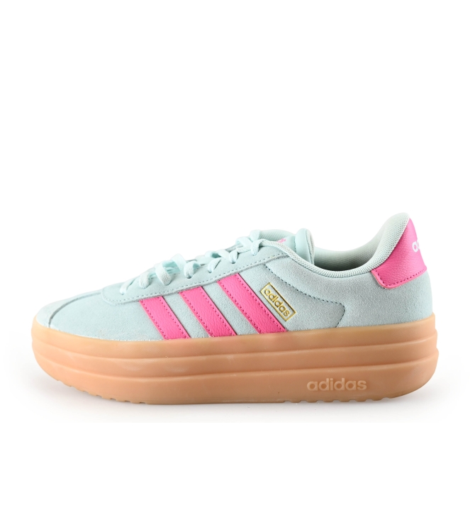 Adidas Sneaker