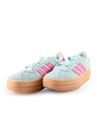 Adidas Sneaker