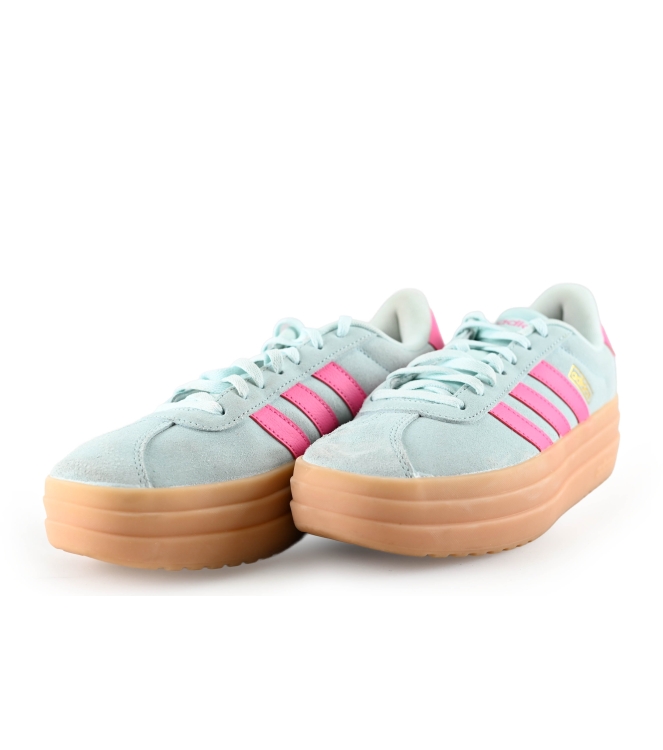 Adidas Sneaker