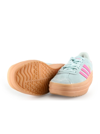 Adidas Sneaker