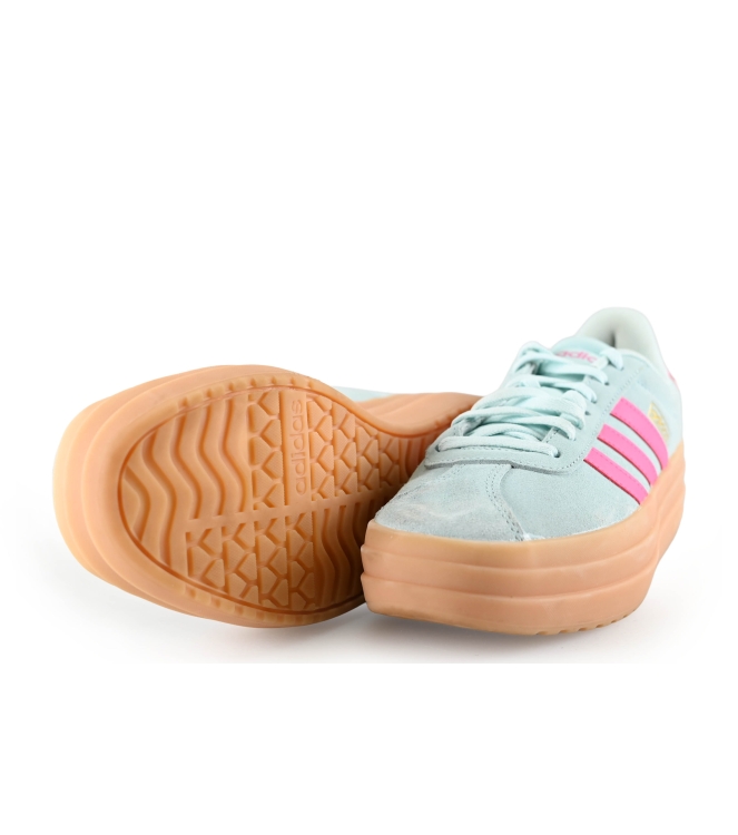 Adidas Sneaker