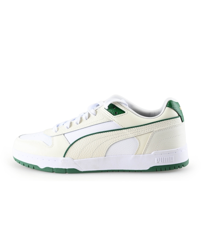 Puma Sneaker