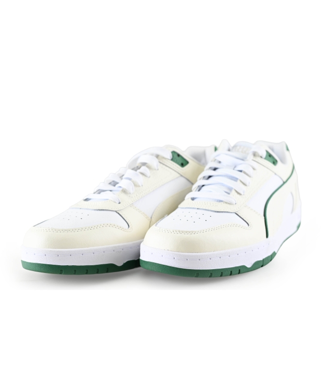 Puma Sneaker