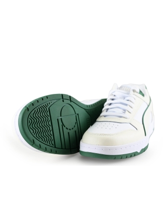 Puma Sneaker