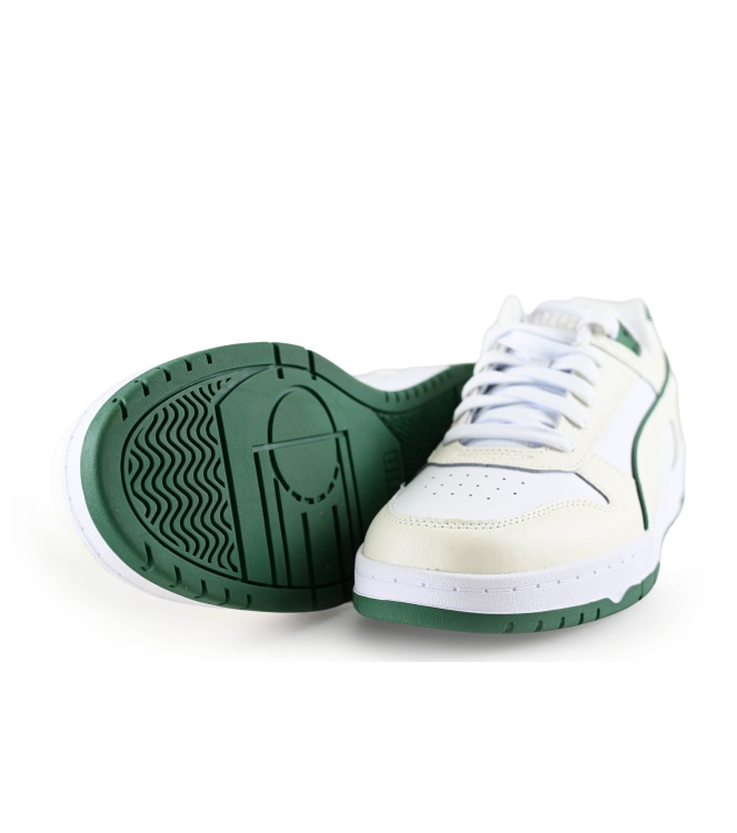 Puma Sneaker