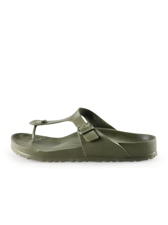 Birkenstock Flip-Flops